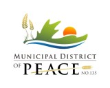 https://www.logocontest.com/public/logoimage/1434216272Municipal District of Peace No. 135 e.jpg